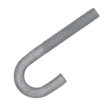 High Quality Groting In J Bolt in Pakistan