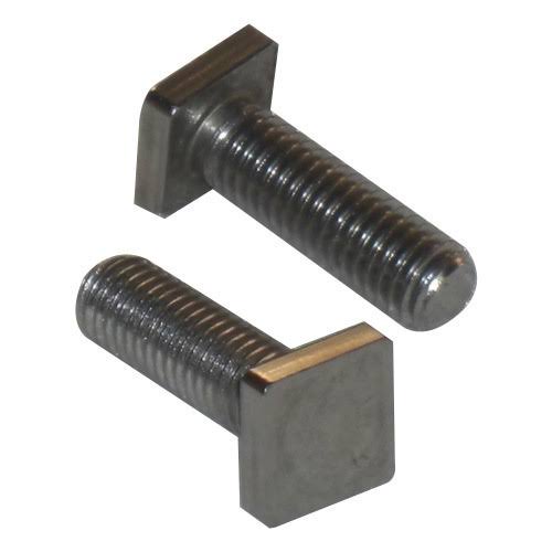 Square Head Bolt in Pakistan
