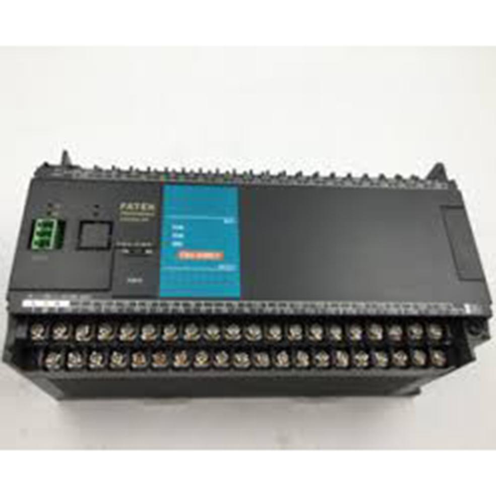 Fatek FBs-60MCT in Pakistan - industryparts.pk