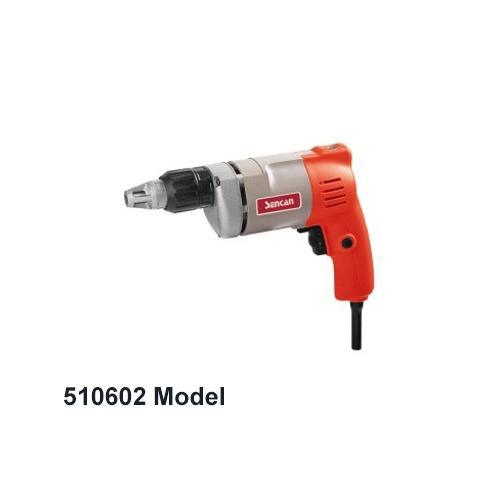 Sencan 510602 Impact Screw Driver - industryparts.pk