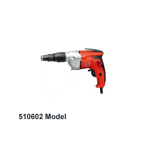 Sencan 510602 Impact Screw Driver - industryparts.pk