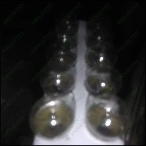 Indicator Bulb - industryparts.pk