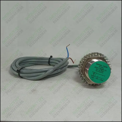Inductive Sensor NCB15-30GM50-Z5-V1 in Pakistan - industryparts.pk