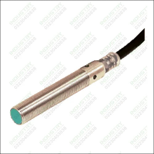 Inductive sensor NCB4-12GM70-E2-M - industryparts.pk