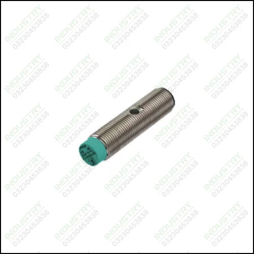 Inductive sensor NJ4-12GM-N in Pakistan