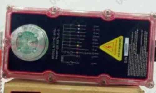 industrial remote control electric hoist remote control wireless remote control 