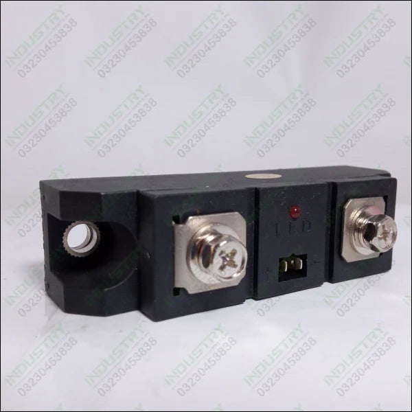 Industrial Solid State Relay SSR-H1 in Pakistan - industryparts.pk