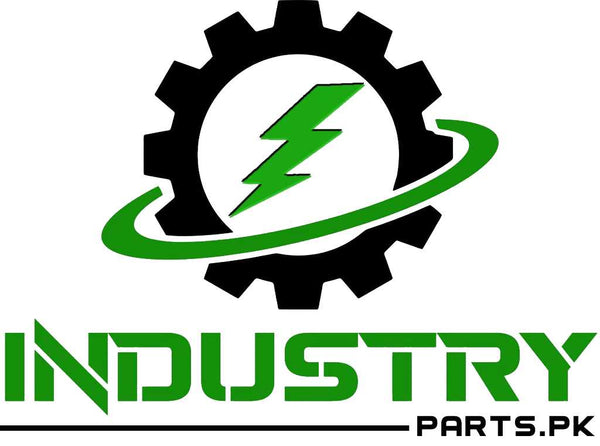 industryparts.pk