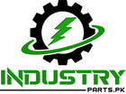 industryparts.pk