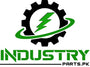 industryparts.pk