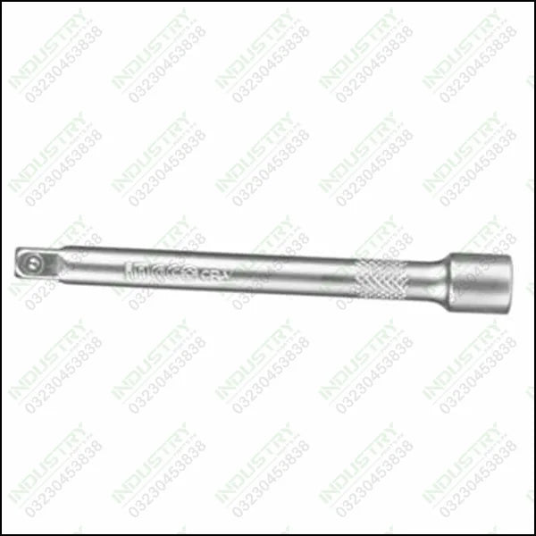 Ingco 1/2 Extension bar Industrial HEB12051 in Pakistan - industryparts.pk