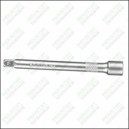 Ingco 1/2 Extension bar Industrial HEB12051 in Pakistan - industryparts.pk