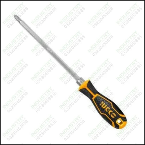 Ingco 2 In 1 Screwdriver Set AKISD0201 in Pakistan - industryparts.pk