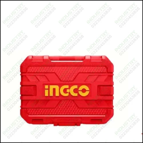 Ingco 26pcs Insulated Hand Tools Set HKITH2601 in Pakistan - industryparts.pk