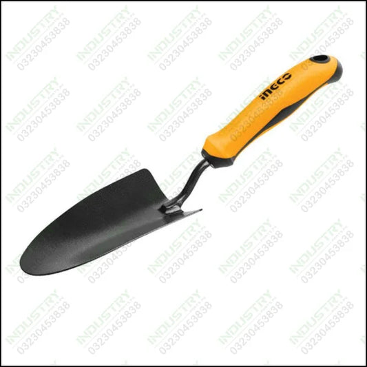 Ingco 340mm Trowel HFTT858 in Pakistan - industryparts.pk