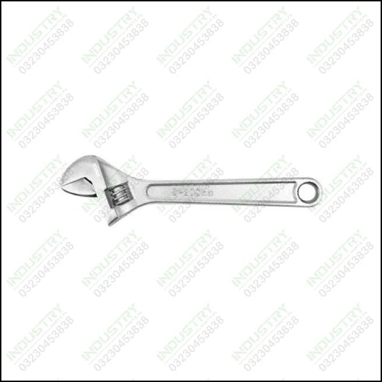 Ingco Adjustable Wrench HADW131062 In Pakistan - industryparts.pk