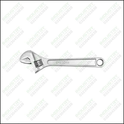 Ingco Adjustable Wrench HADW131062 In Pakistan - industryparts.pk