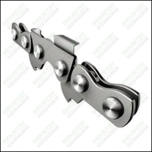 INGCO AGSC1602 Saw chain in Pakistan - industryparts.pk