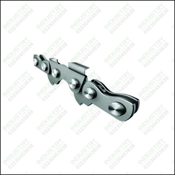 INGCO AGSC1801 Saw chain in Pakistan - industryparts.pk