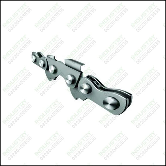 INGCO AGSC1801 Saw chain in Pakistan - industryparts.pk