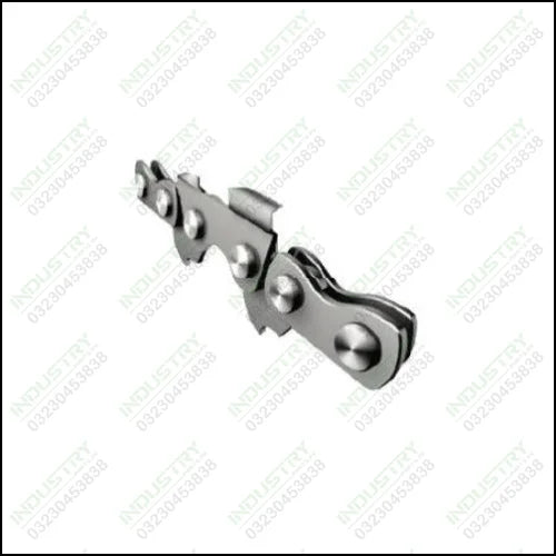 INGCO AGSC51001 Saw chain in Pakistan - industryparts.pk