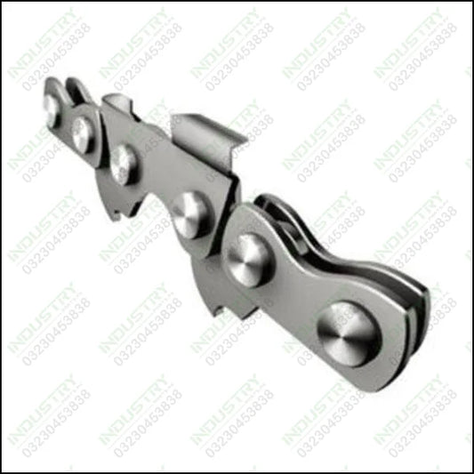 INGCO AGSC51201 Saw chain in Pakistan - industryparts.pk