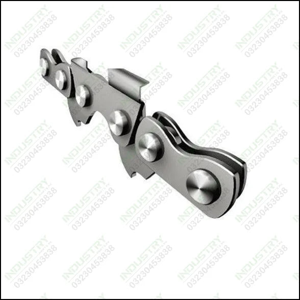 INGCO AGSC51202 Saw chain in Pakistan - industryparts.pk