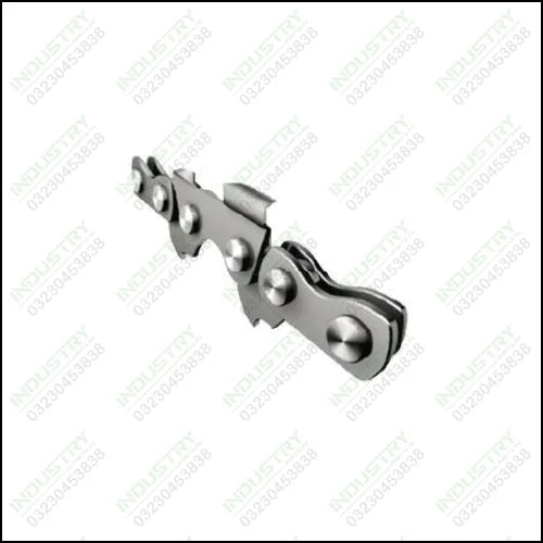 INGCO AGSC51601 Saw chain in Pakistan - industryparts.pk