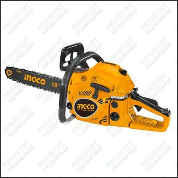 INGCO AGSC51801 Saw Chain in Pakistan - industryparts.pk