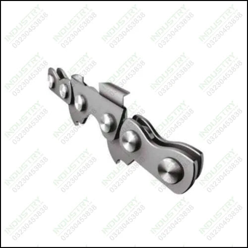 INGCO AGSC51802 SAW CHAIN in Pakistan - industryparts.pk