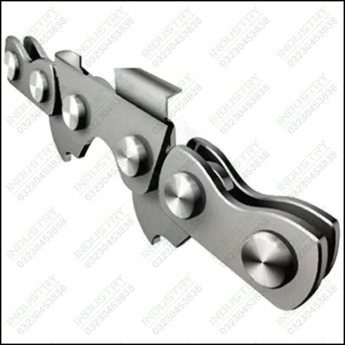 INGCO AGSC52401 Saw chain in Pakistan - industryparts.pk