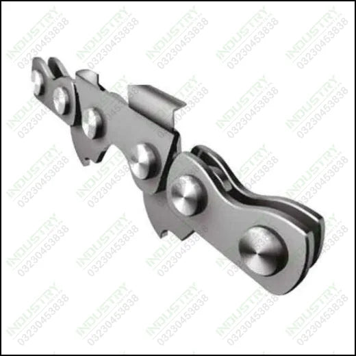 INGCO AGSC52402 Saw chain in Pakistan - industryparts.pk
