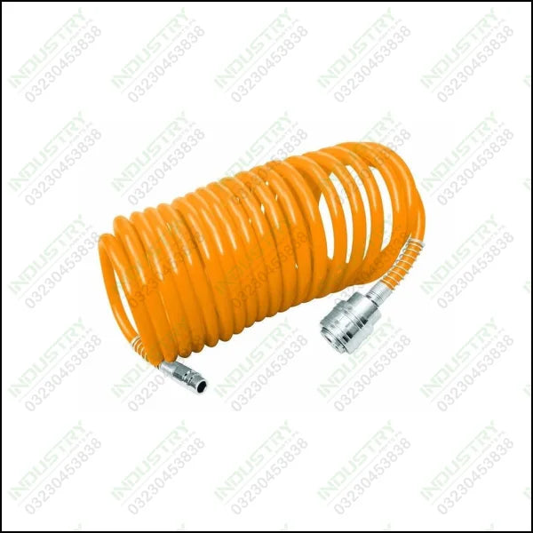 Ingco Air Hose AH1051-3 in Pakistan - industryparts.pk