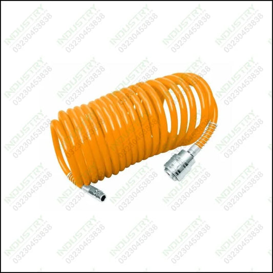 Ingco Air Hose AH1051-3 in Pakistan - industryparts.pk