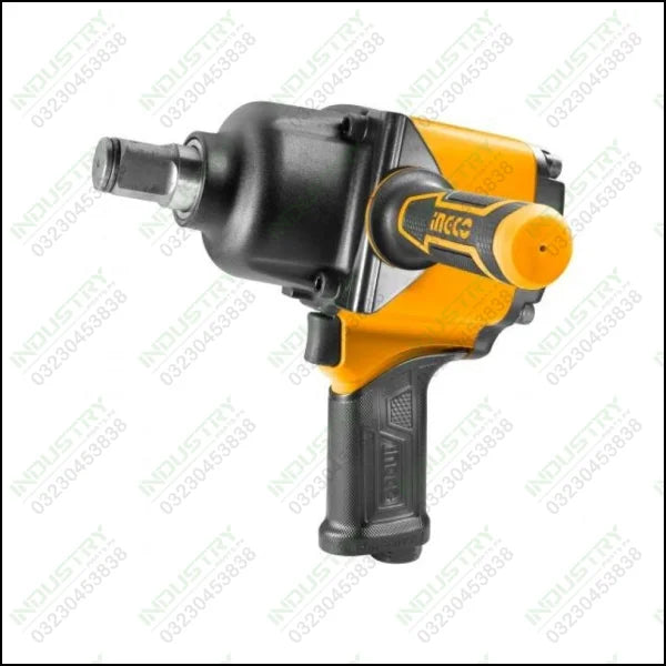 Ingco Air Impact Wrench AIW11223 in Pakistan - industryparts.pk