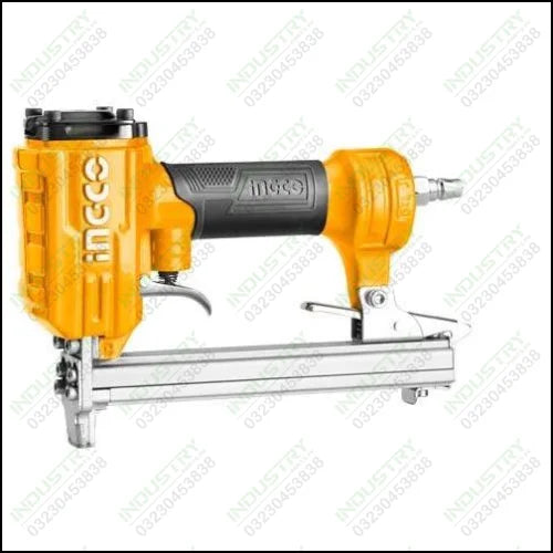 Ingco Air stapler APS06131-3 in Pakistan - industryparts.pk