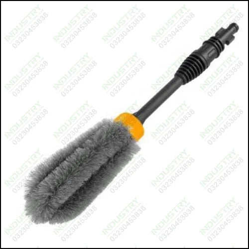 Ingco AMWB1781 Wheel Brush in Pakistan - industryparts.pk