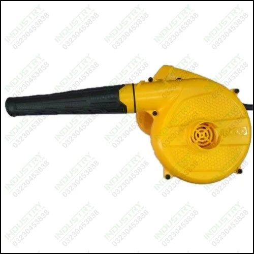 Ingco Aspirator Blower AB4018 in Pakistan - industryparts.pk