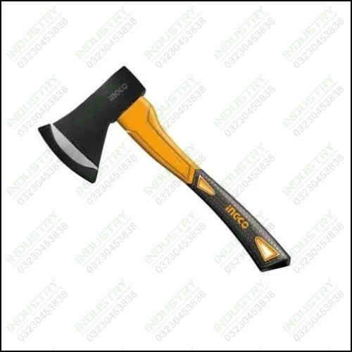 Ingco Axe 800gm HAX0208008 in Pakistan - industryparts.pk