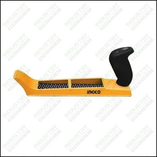 Ingco Block Plane HBP02250 in Pakistan - industryparts.pk