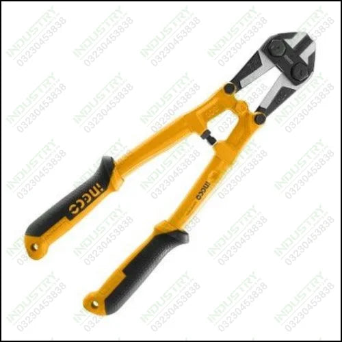 Ingco Bolt cutter HBC1818 in Pakistan - industryparts.pk