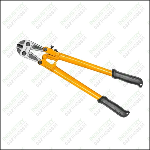 Ingco Bolt cutter HBC1824 in Pakistan - industryparts.pk