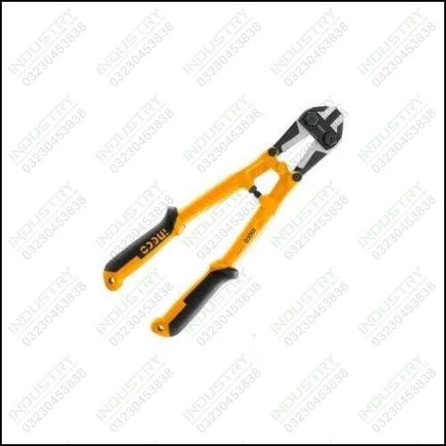 INGCO Bolt Cutter Machine HBC0848 in Pakistan - industryparts.pk