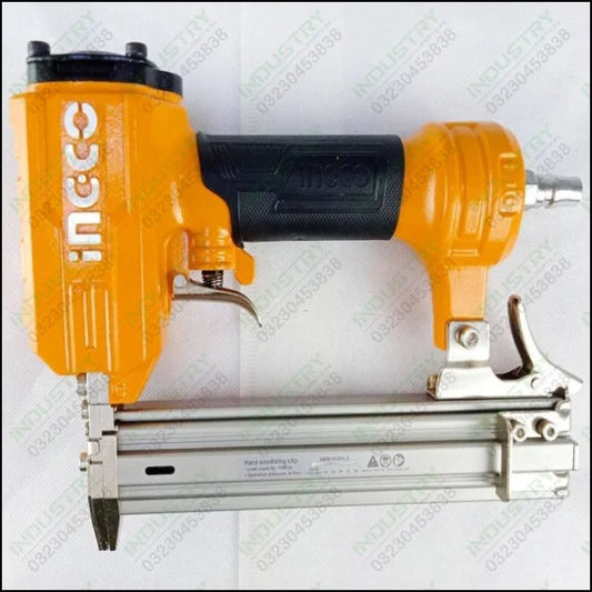 Ingco Brad Nailer ABN10301-3 in Pakistan - industryparts.pk