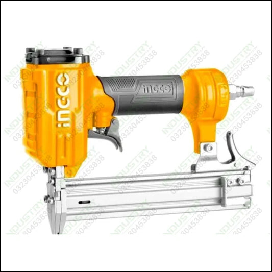 Ingco Brad nailer ABN10322-3 in Pakistan - industryparts.pk