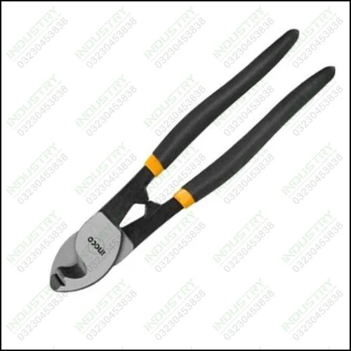 INGCO Cable Cutter HCCB0208 in Pakistan - industryparts.pk