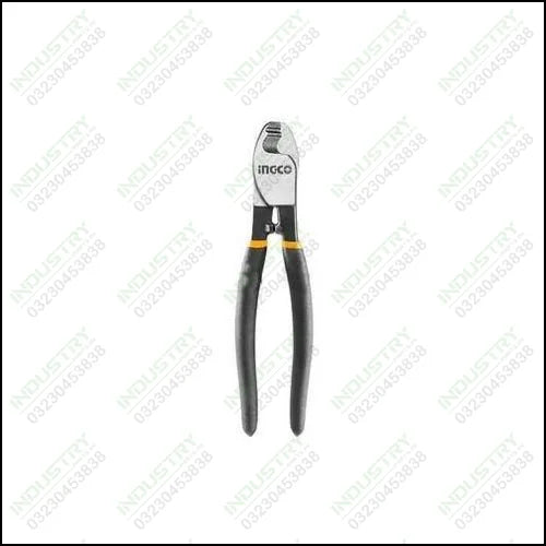Ingco Cable Cutter HCCB0210 in Pakistan - industryparts.pk