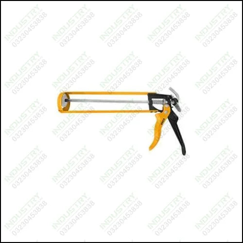 Ingco Caulking gun HCG15115 in Pakistan - industryparts.pk