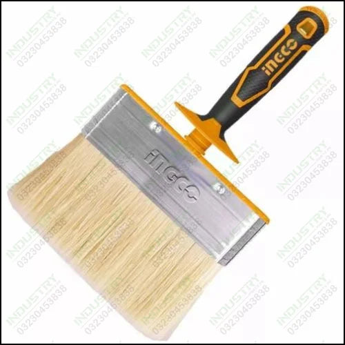 Ingco Ceiling brush HCLB100308 in Pakistan - industryparts.pk