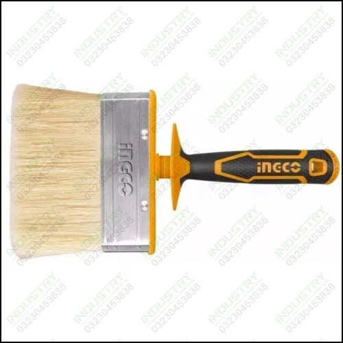 Ingco Ceiling brush HCLB120308 in Pakistan - industryparts.pk